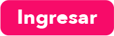 Ingresar